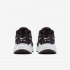 Nike Air Heights | Black / Black