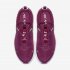 Nike Air Max Dia | True Berry / Bordeaux / Summit White / Teal Tint