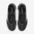 Nike Air VaporMax 2019 Utility | Black / Black / White / Reflect Silver