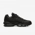 Nike Air Max 95 Essential | Black / Dark Grey / Black