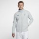 NikeCourt Rafa | Pure Platinum / Black