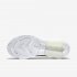 Nike Air Max 200 | Pumice / White / Pumice