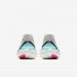 Nike Free RN 5.0 Icon Clash | Sail / Thunder Grey / Aurora / Volt