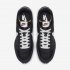Nike Air Tailwind 79 | Black / Team Orange / White