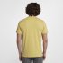 Hurley Staple Dri-FIT | Buff Gold