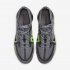 Nike Air VaporMax 2019 DRT | Cool Grey / Volt / Electric Green / Black
