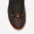 Jordan Proto-Max 720 | Dark Russet / Black / Total Orange