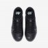 Nike Jr. Mercurial Vapor 13 Academy TF | Black / Black