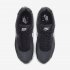 Nike Air Max 90 | Iron Grey / Dark Smoke Grey / Black / White