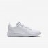 Nike Pico 5 | White / Pure Platinum / White