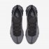 Nike React Element 55 SE | Black / Dark Grey