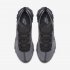 Nike React Element 55 SE | Black / Dark Grey