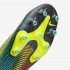 Nike Mercurial Vapor 13 Elite MDS AG-PRO | Lemon Venom / Aurora / Black