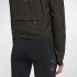 Nike Shield Convertible | Sequoia