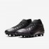 Nike Mercurial Superfly 7 Club MG | Black / Black