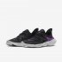 Nike Free RN 5.0 | Black / Valerian Blue / Vivid Purple