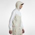 Nike Sportswear Windrunner | Light Bone / White / White / Light Bone