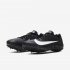 Nike Zoom Rival S 9 | Black / Indigo Fog / White