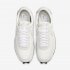 Nike Daybreak | Sail / White / Black / Phantom