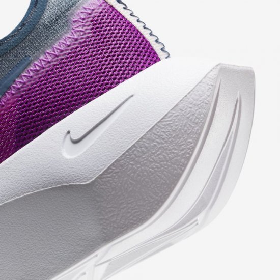 Nike Vista Lite | Vivid Purple / Barely Rose / White / Valerian Blue - Click Image to Close