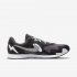 Nike Air Streak Lite | Black / Dark Grey / White / Wolf Grey