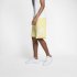 Nike Sportswear | Lemon Chiffon / White