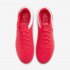 Nike Tiempo Legend 8 Academy MG | Laser Crimson / White / Black