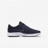 Nike Revolution 4 | Neutral Indigo / Obsidian / Black / Light Carbon