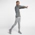 Nike Gyakusou Dri-FIT | Flat Pewter / Cool Grey / Matte Silver