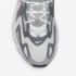 Nike Air Max 200 | Pure Platinum / Cool Grey / Wolf Grey / White