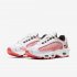Nike Air Max Tailwind IV | White / Atomic Pink / Iced Lilac / Black