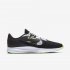 Nike Downshifter 9 | Black / Particle Grey / Dark Smoke Grey / White