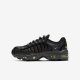Nike Air Max Tailwind IV SE | Gunsmoke / Black / Opti Yellow / Barely Volt Nike Air Max Tailwind IV SE | Gunsmoke / Black / Opti Yellow / Barely Volt