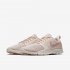 Nike Flex Essential TR | Guava Ice / Sail / Particle Beige
