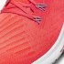 Nike Air Zoom Structure 22 | Laser Crimson / Light Smoke Grey / Photon Dust / White