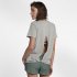 Hurley Island Cutback | Grey Heather