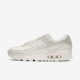 Nike Air Max 90 | Sail / Sail / Sail Nike Air Max 90 | Sail / Sail / Sail