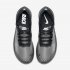 Nike Zoom Fly SP Fast | Black / Dark Grey / White