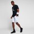 Jordan Lifestyle Iconic Jumpman | Black / White