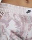 Nike Sportswear | Elemental Rose / Barely Rose