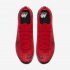 Nike Mercurial Vapor 13 Elite By You | Multi-Colour / Multi-Colour