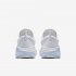 Nike Joyride Run Flyknit By You | White / Pure Platinum