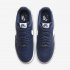 Nike Air Force 1 '07 | Midnight Navy / White