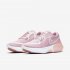 Nike Joyride Dual Run | Echo Pink / Coral Stardust / Sail