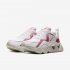 Nike RYZ 365 | White / Digital Pink / Pink Foam / Hyper Crimson