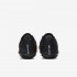 Nike Zoom Rival S 9 | Black / Indigo Fog / White