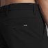 Hurley Dri-FIT Chino | Black