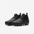 Nike Jr. Phantom Vision 2 Academy Dynamic Fit MG | Black / Black