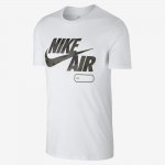 Nike Sportswear AF-1 | White