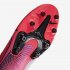 Nike Mercurial Vapor 13 Pro AG-PRO | Laser Crimson / Laser Crimson / Black